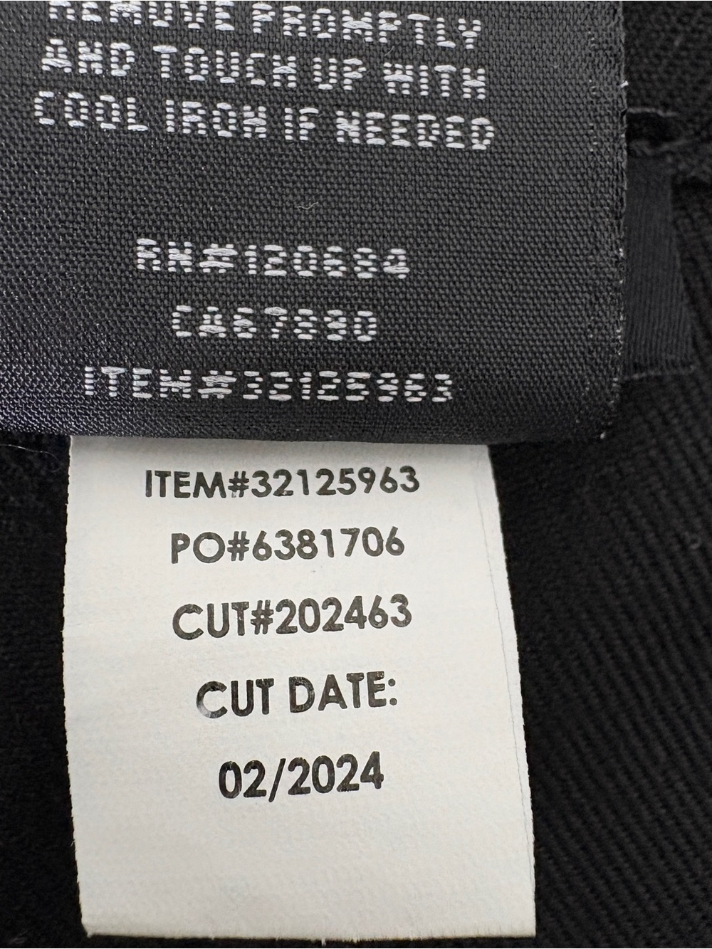 Social Collision Black Pleated Grommet Strap Mini Skirt M Mall Goth Y2K Punk Alt - Picture 6 of 7